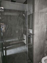 Piccadilly Grand (D8), Apartment #500345971